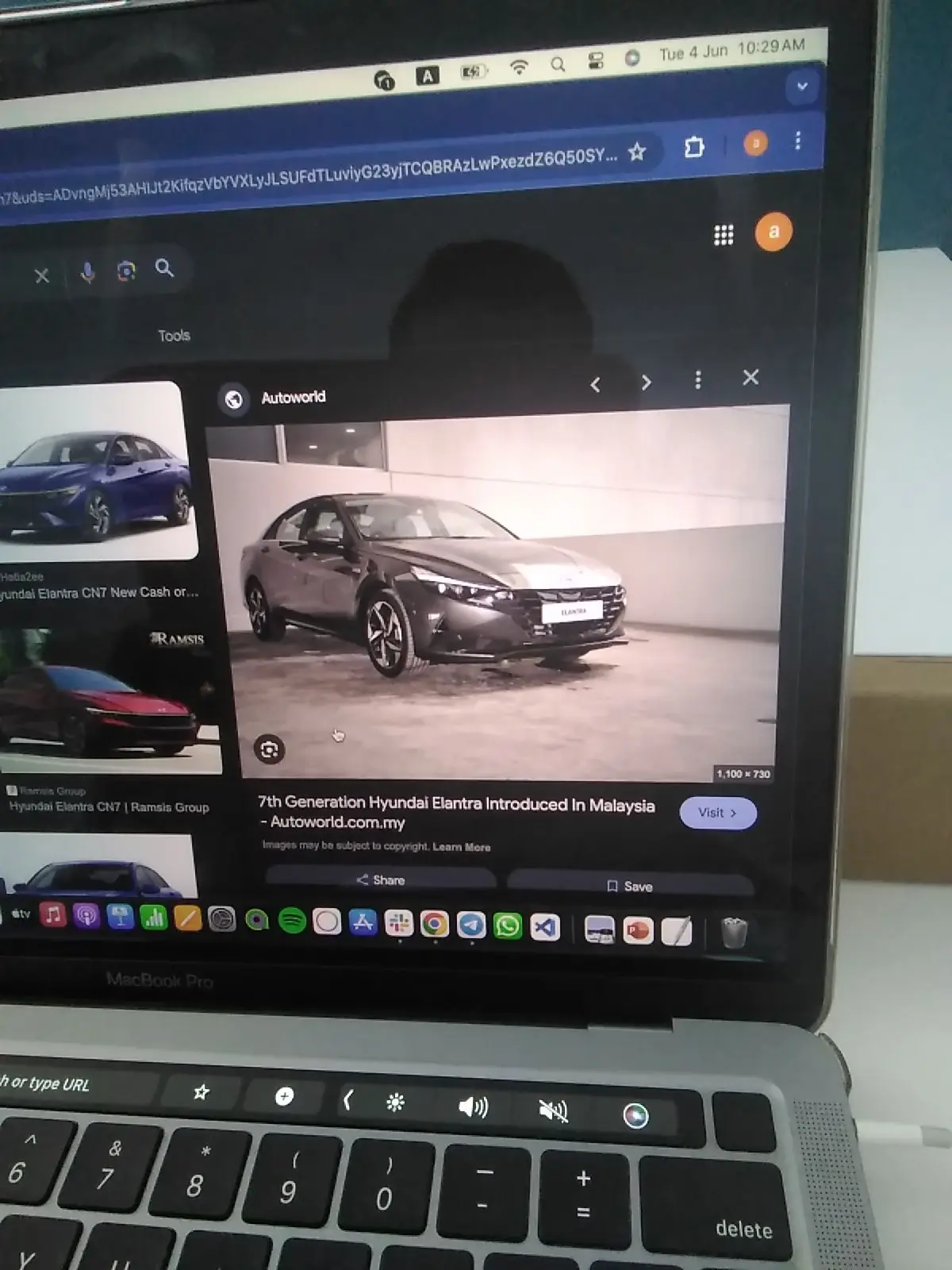 https://media.autochek.africa/file/LzvHp72G.webp