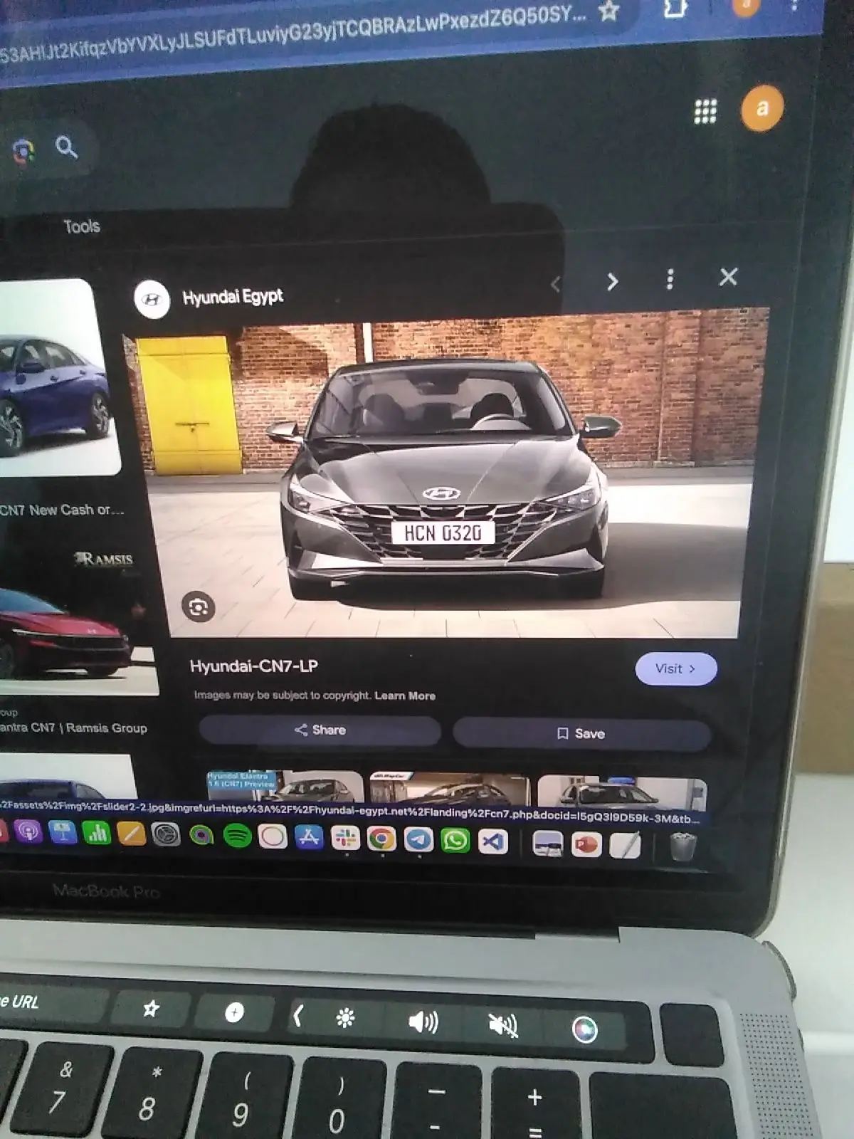 https://media.autochek.africa/file/PH6qsHwd.webp