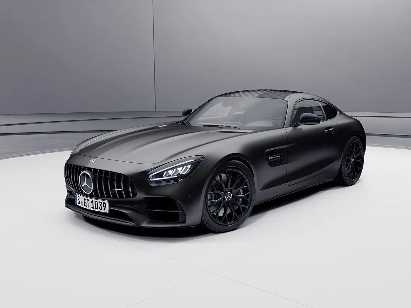 https://media.autochek.africa/file/SmujBVSH.webp