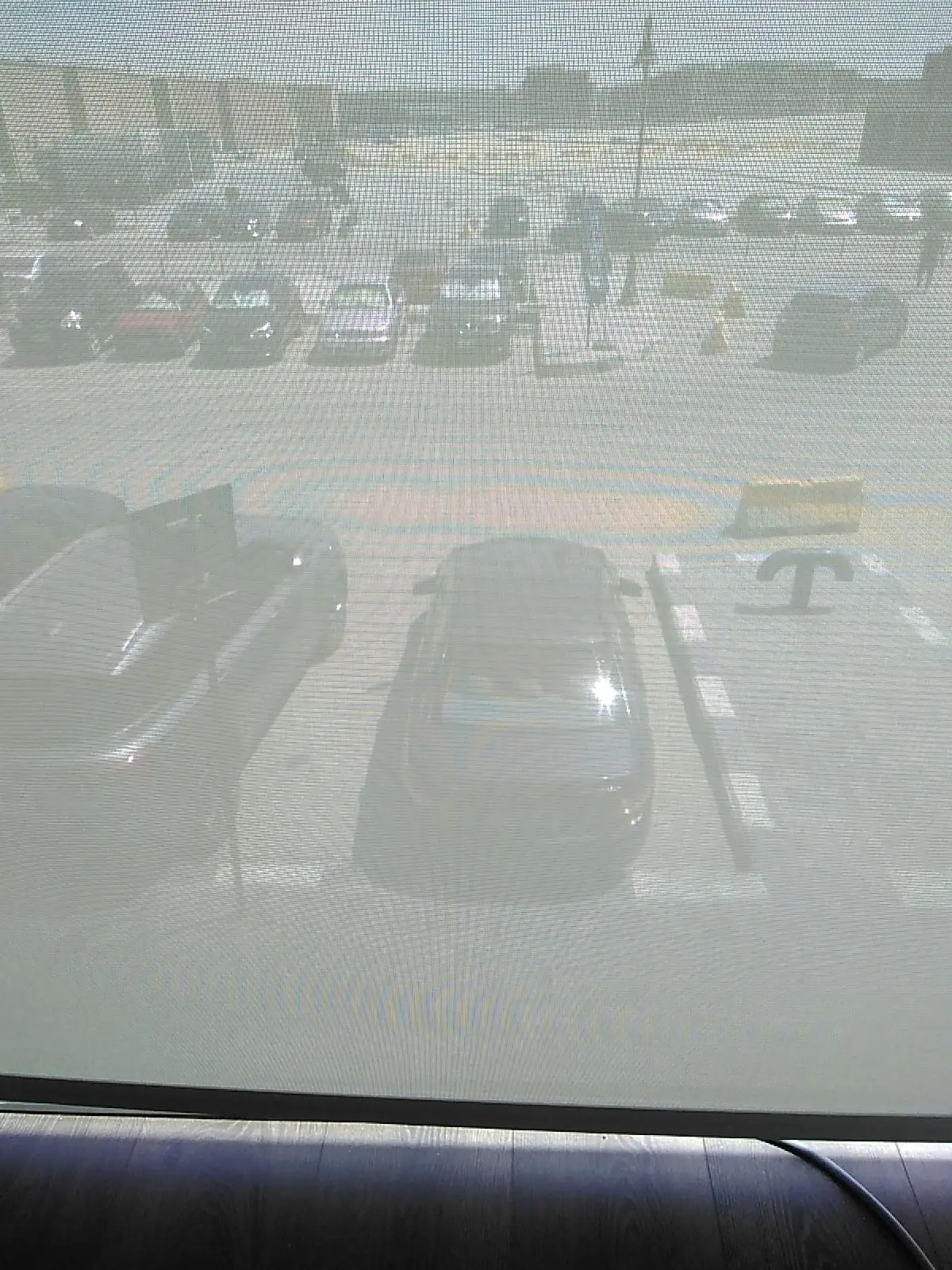 https://media.autochek.africa/file/V8JDcc5l.webp