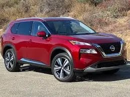 https://media.autochek.africa/file/W04wxnxT.webp