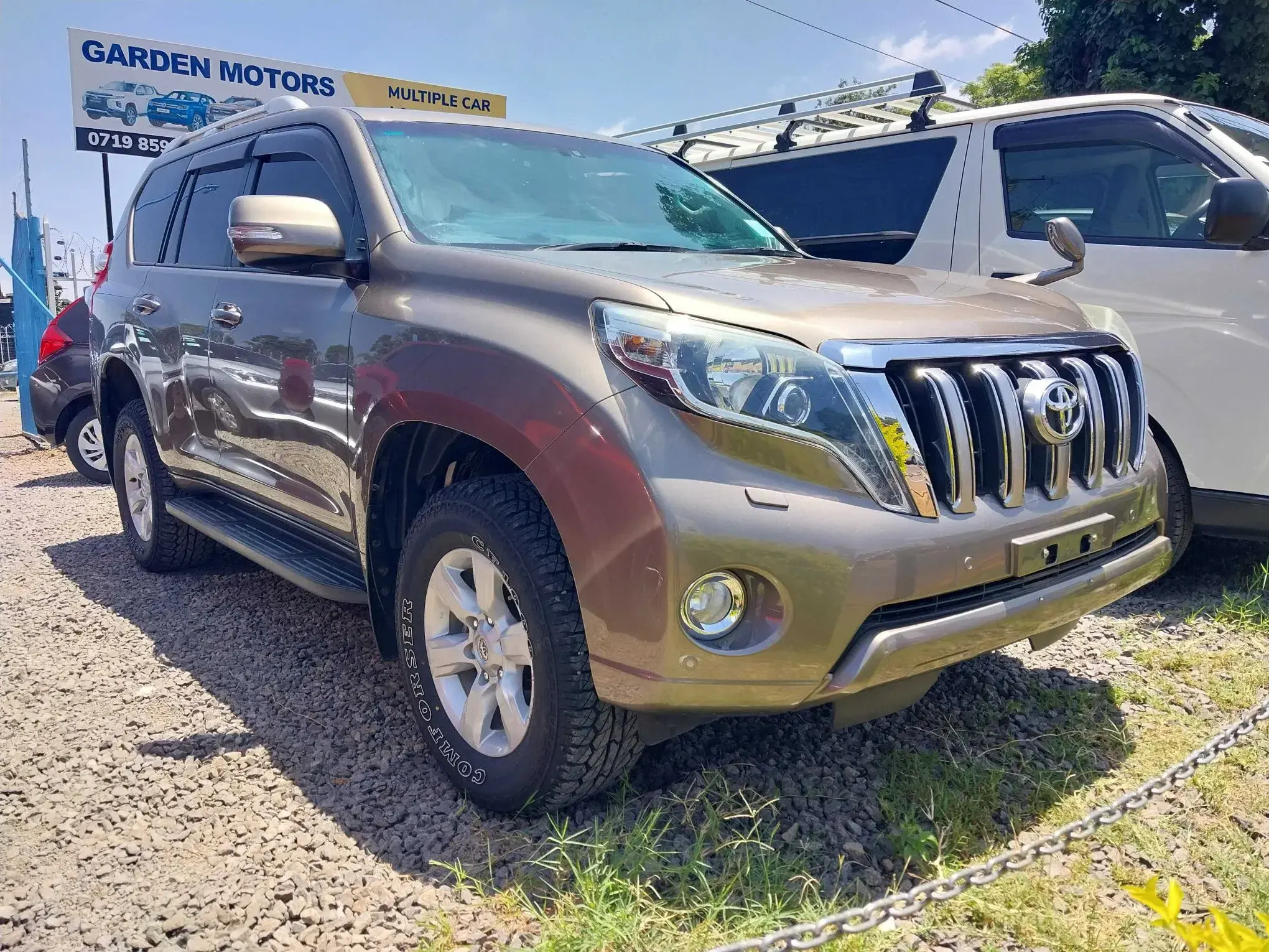 https://media.autochek.africa/file/XbgkwHJ5.webp