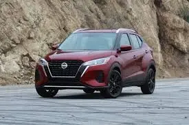 https://media.autochek.africa/file/e6TRWVz7.webp