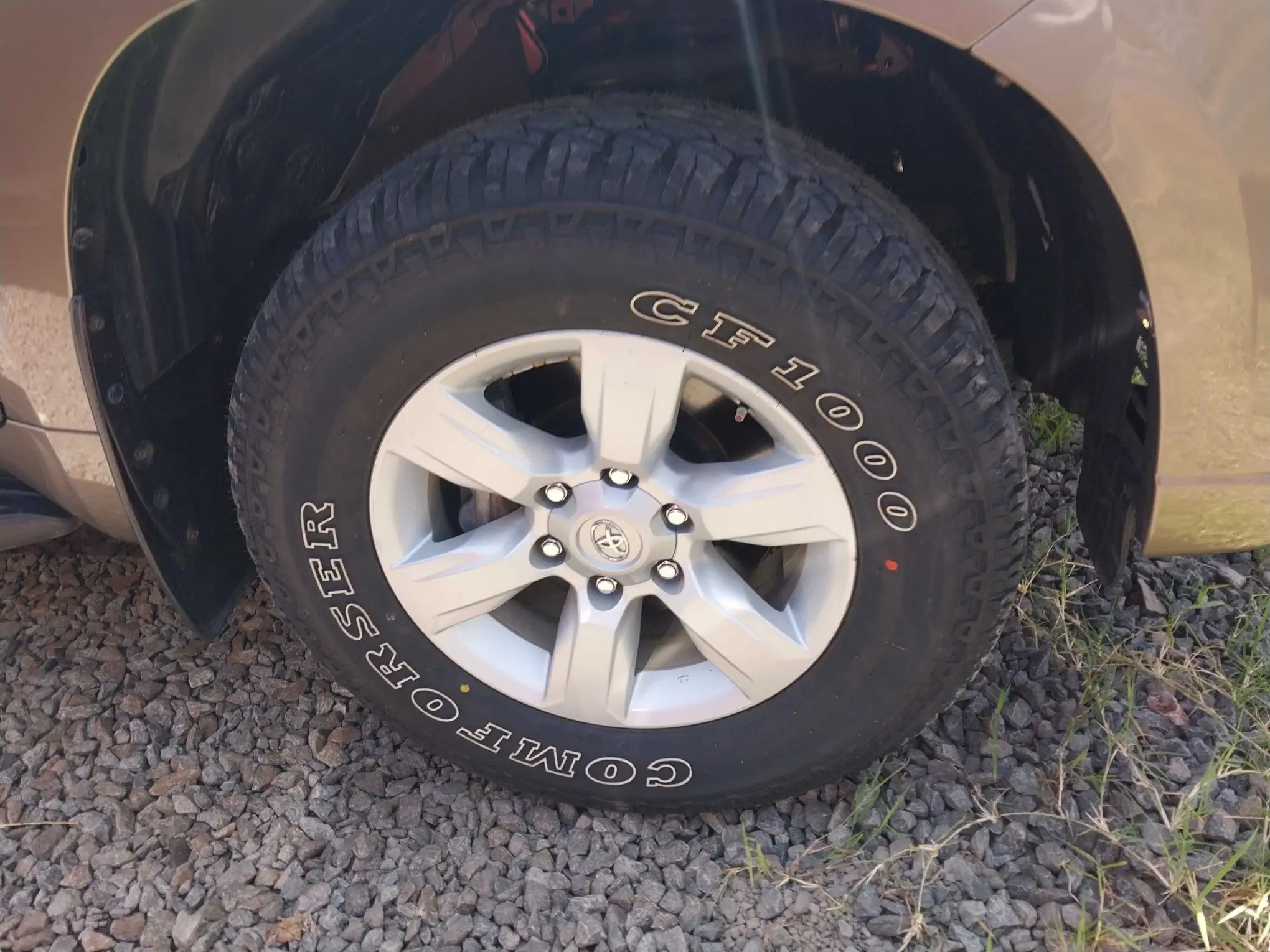 https://media.autochek.africa/file/tHjBHfhr.webp