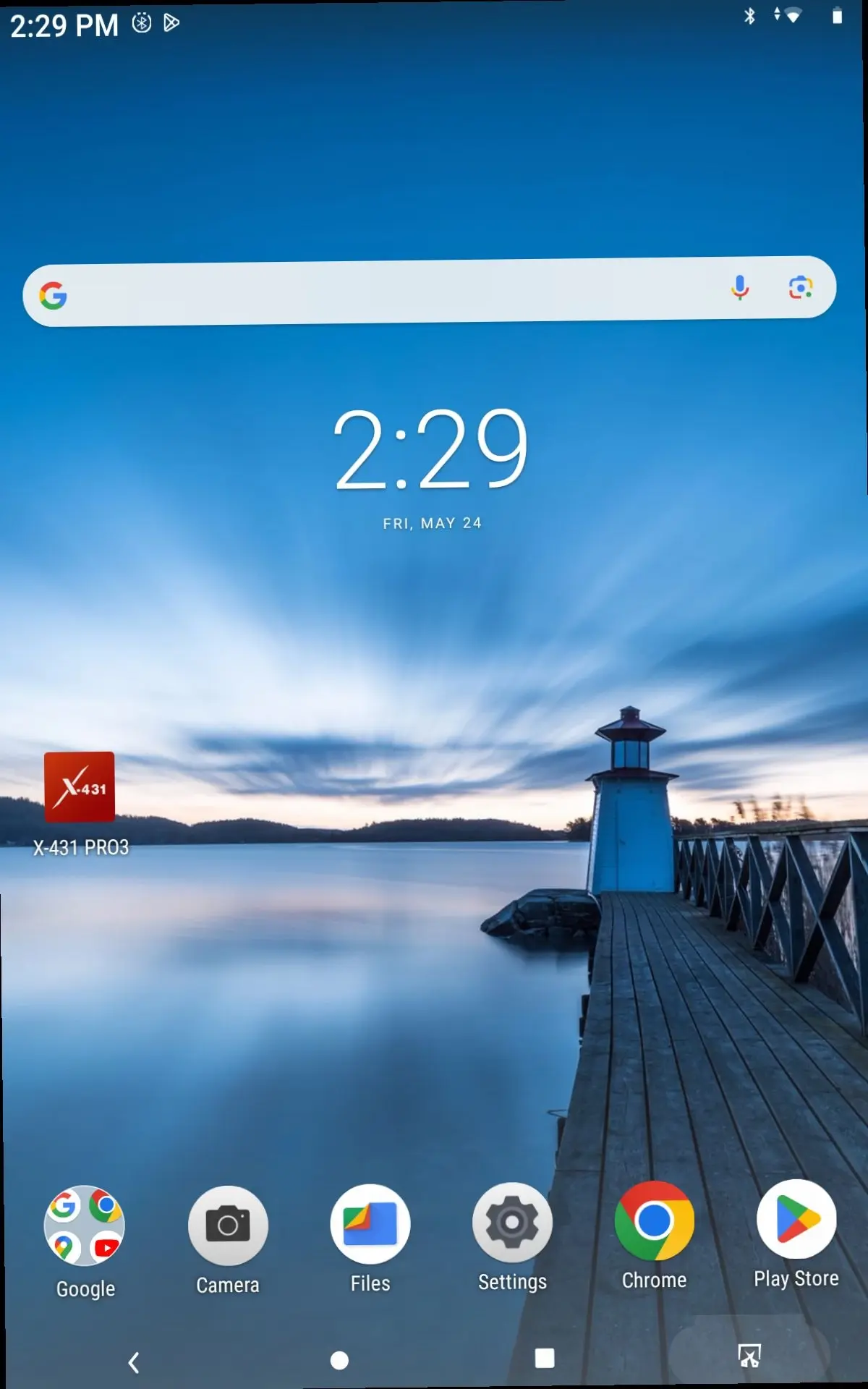 https://media.autochek.africa/file/vdi7Bonz.webp