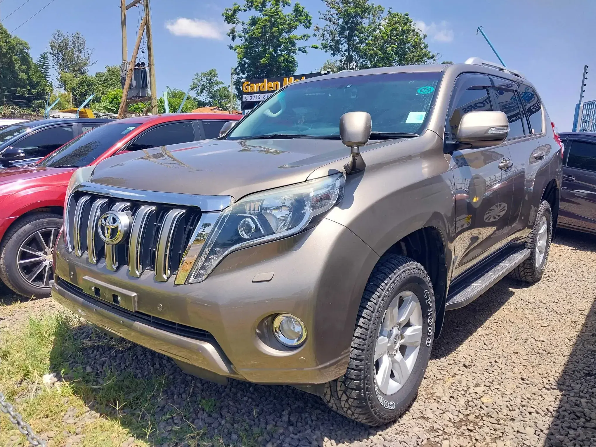 https://media.autochek.africa/file/yoNZABeZ.webp